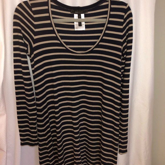 BCBGmaxazria medium dress - Picture 3 of 8